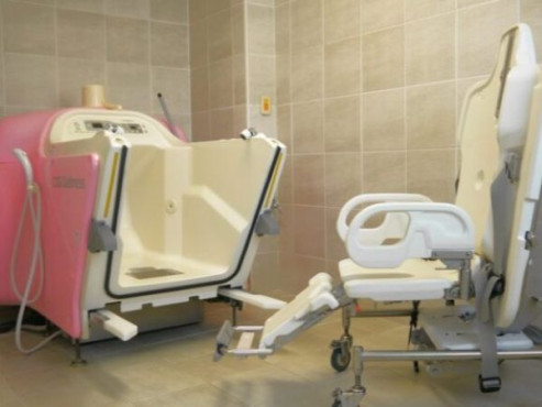 パームコートまつばら