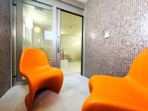 パームコートまつばら