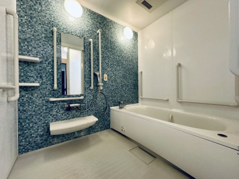 ニコアス東住吉