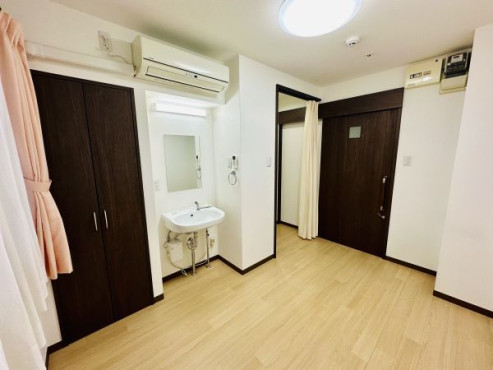 ニコアス東住吉