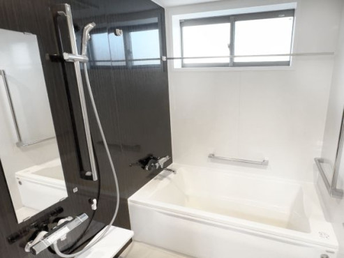 ナーシングホーム ヒューマン・ケア長浜