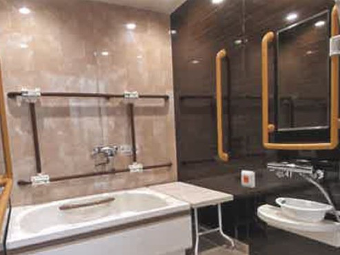 昭和の里本庄児玉