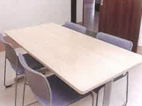 昭和の里本庄児玉