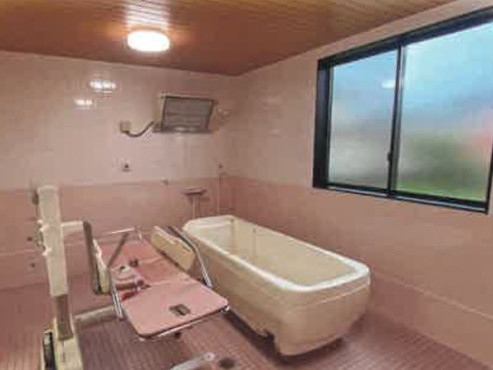 昭和の里本庄児玉