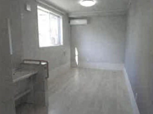 ケアレジデンス平塚