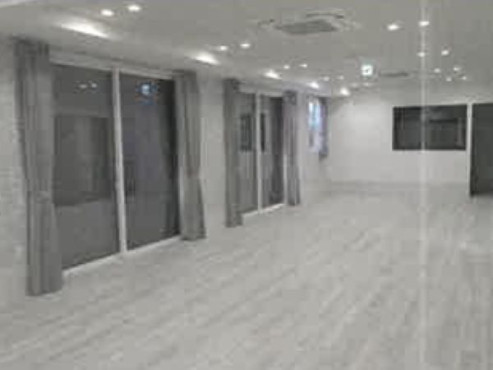 ケアレジデンス平塚