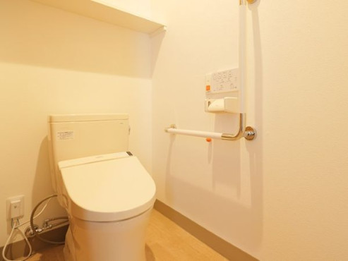 リヤンド絆 仙台太白