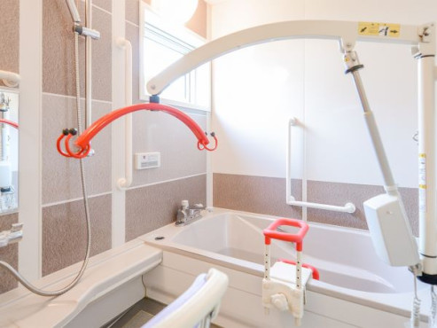 ありがとう錦町