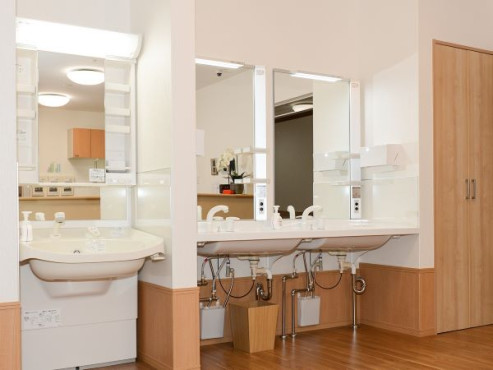 ありがとう末広