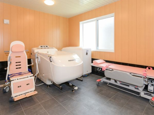 ありがとう末広