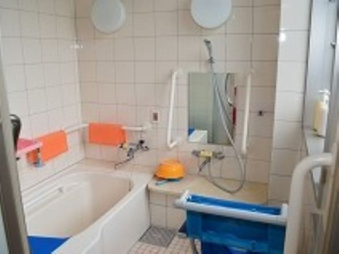 グループホームあさくら