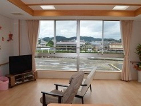 グループホームあさくら