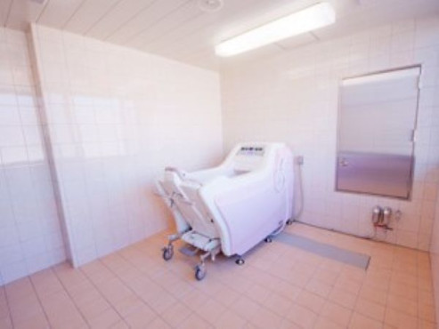 介護付有料老人ホームケアビレッジとさ