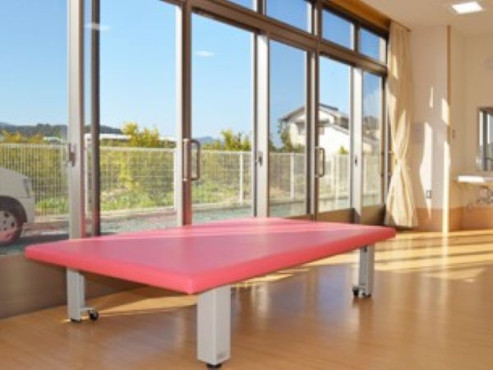 介護付有料老人ホームケアビレッジとさ