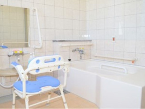 介護付有料老人ホームケアビレッジとさ