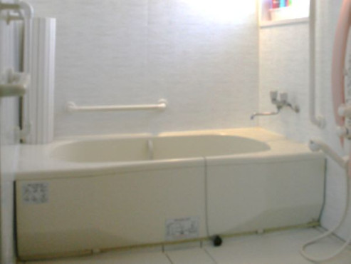 グループホームたかおか