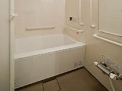 プレステージ末廣館