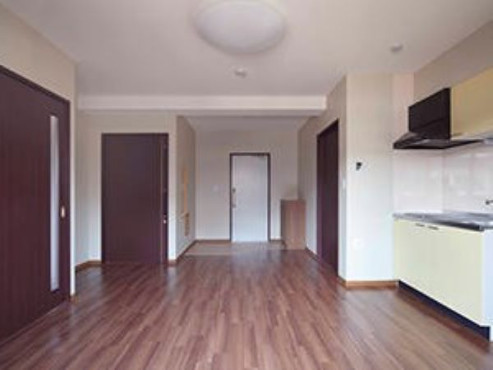 プレステージ末廣館