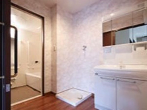 プレステージ末廣館