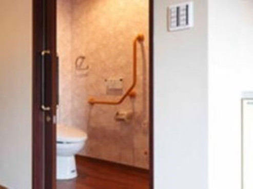 プレステージ末廣館