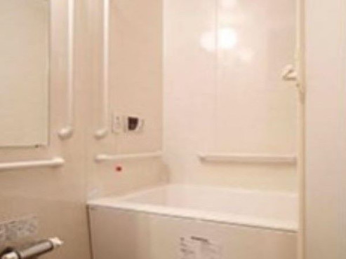 プレステージ末廣館