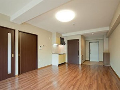 プレステージ末廣館