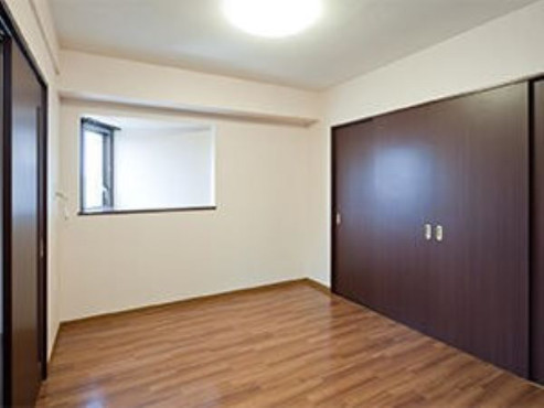 プレステージ末廣館