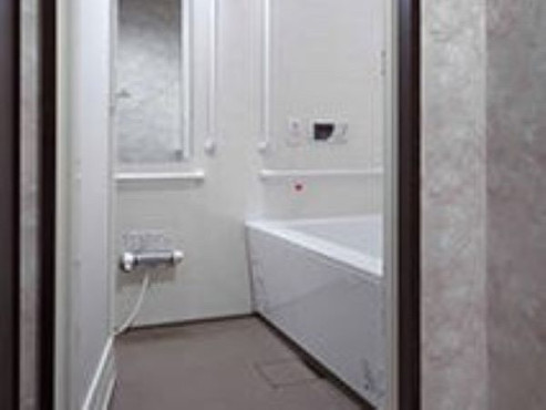 プレステージ末廣館