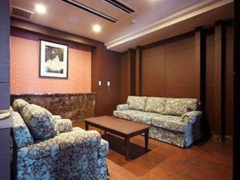 プレステージ末廣館