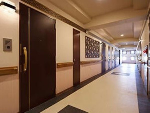 プレステージ末廣館