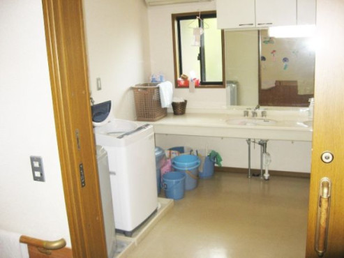 グループホームももたろう