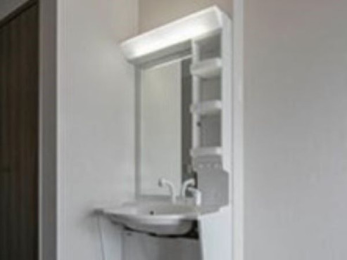 プレステージ千種七番館