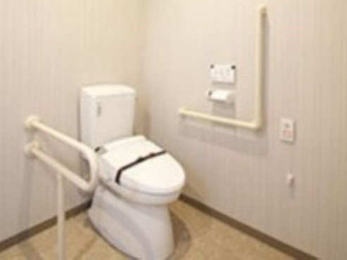 プレステージ千種七番館