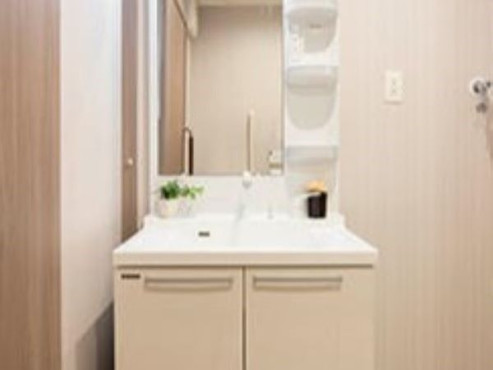 プレステージ千種七番館