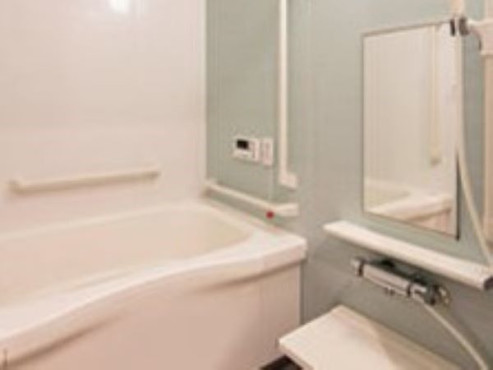 プレステージ千種七番館