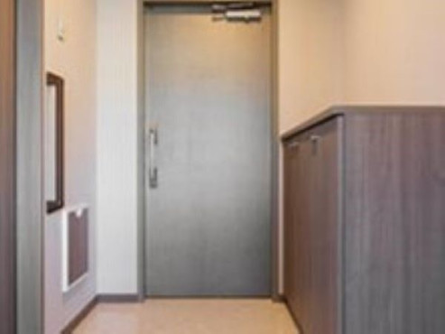 プレステージ千種七番館