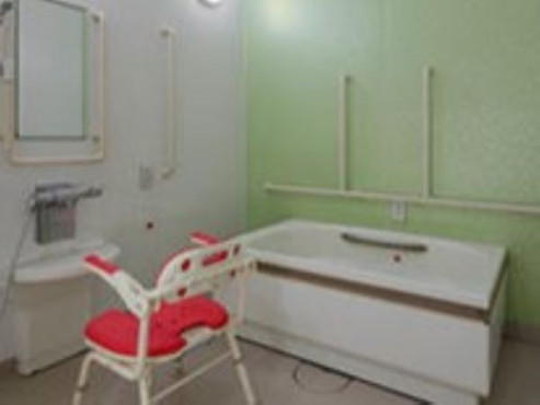 プレステージ千種七番館