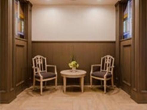 プレステージ千種七番館