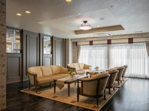 プレステージ千種七番館