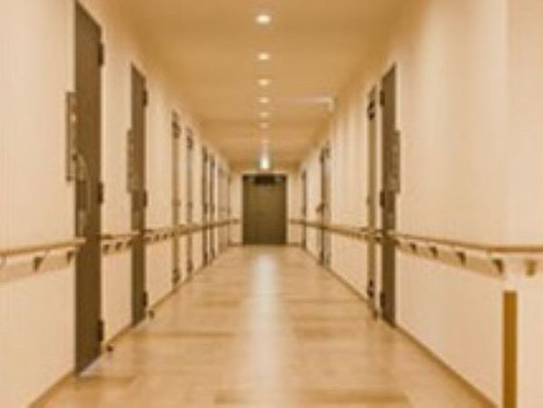 プレステージ千種七番館