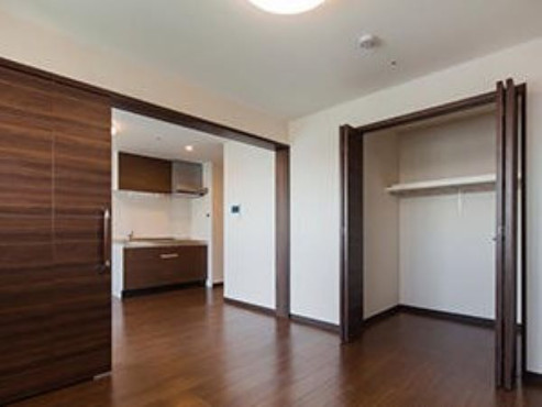 プレステージ刈谷駅前