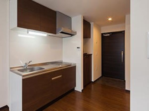 プレステージ刈谷駅前