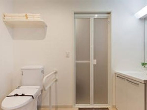 プレステージ刈谷駅前