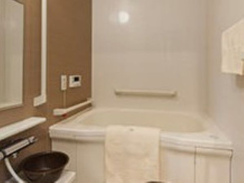 プレステージ刈谷駅前