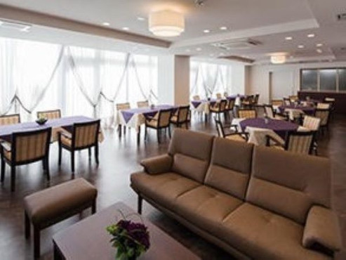 プレステージ刈谷駅前