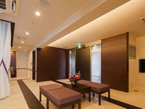 プレステージ刈谷駅前