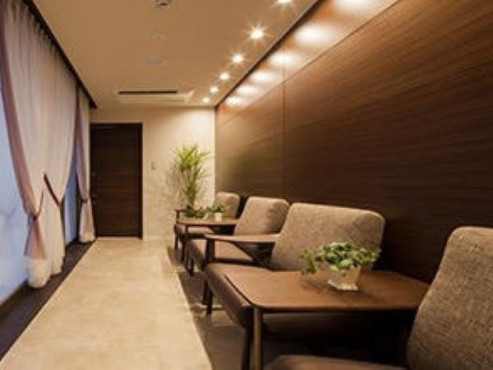 プレステージ刈谷駅前