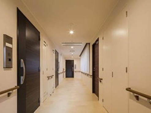 プレステージ刈谷駅前