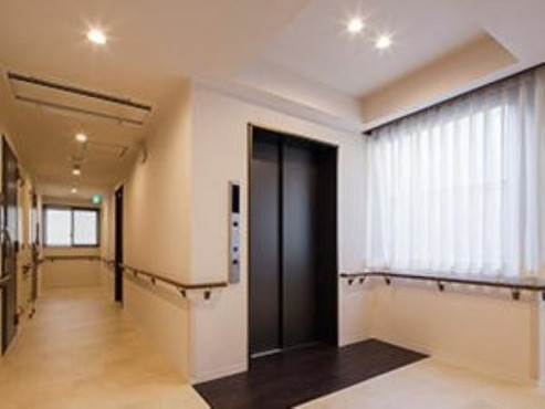 プレステージ刈谷駅前