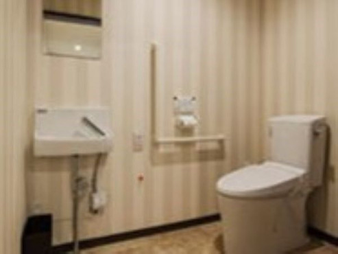 プレステージ刈谷駅前